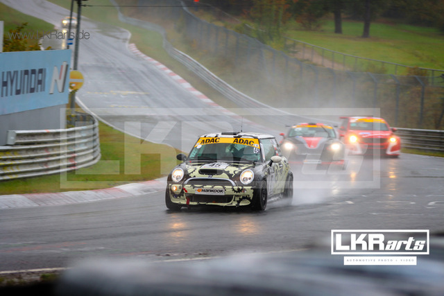 IMG_0582 | Motorsportfotografie und Sportfotografie aus Remscheid. - Realized with Pictrs.com