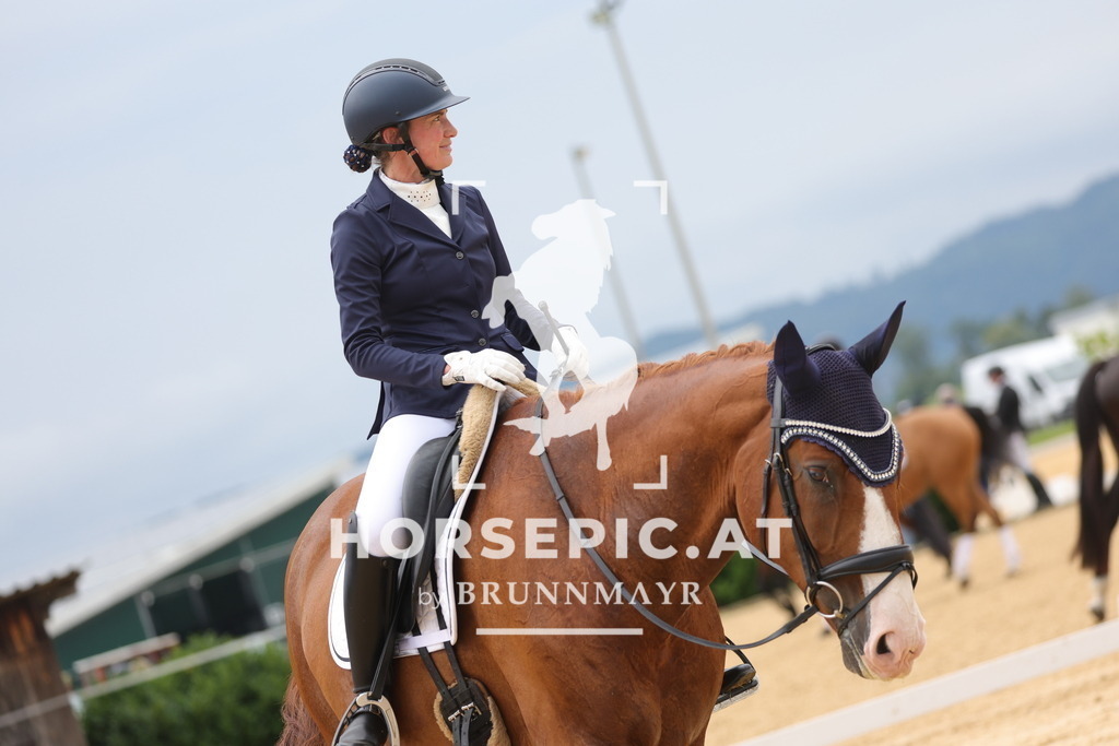 0P6A8659 | Willkommen bei Brunnmayr - Design & Fotografie – Ihrem Spezialisten für Reitturniere und Pferdeveranstaltungen in Oberösterreich, Salzburg und Bayern! Seit über 17 Jahren sind wir leidenschaftlich dabei.