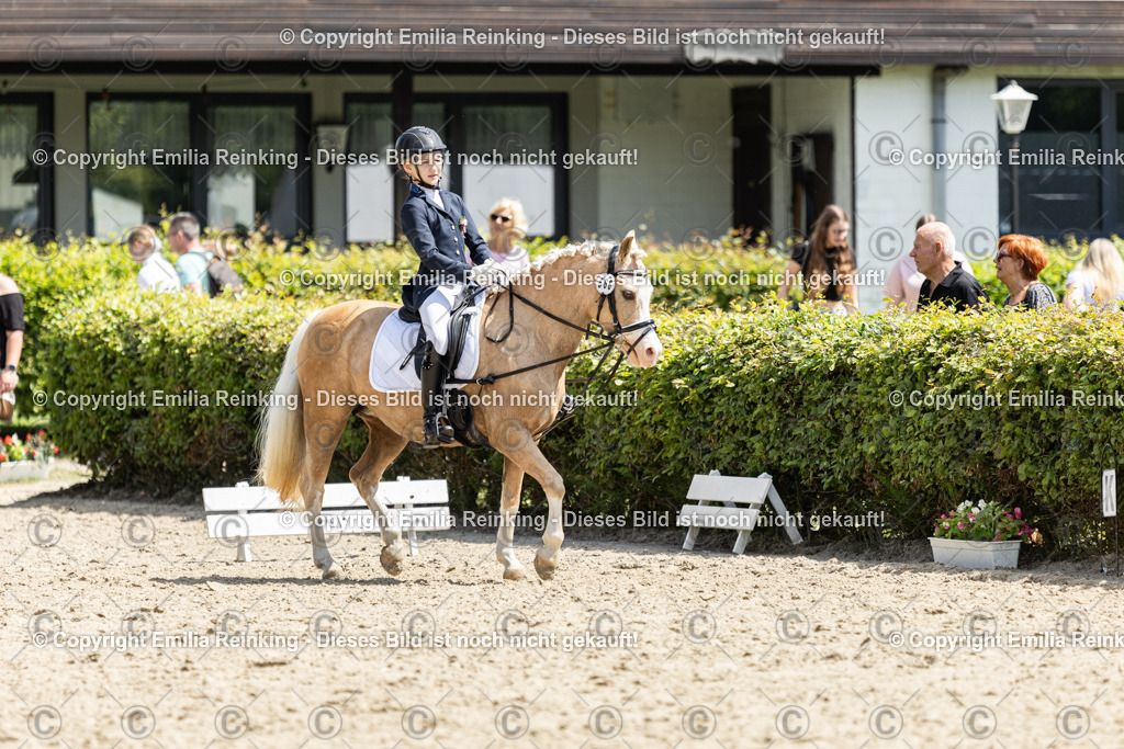 CL5A9865 | Emilia Reinking Fotografie - Realisiert mit Pictrs.com