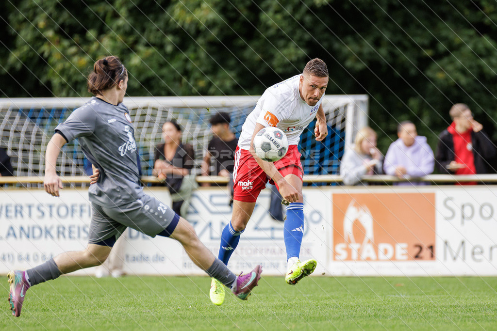 20260830_Picselweb-Fotografie_1R1_3432 | Dein Fotograf aus dem Landkreis Stade für Sport und Events - Realisiert mit Pictrs.com