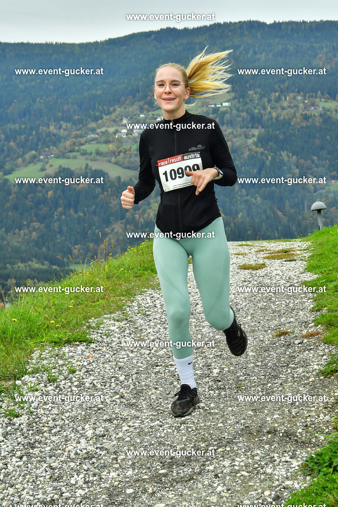 DSC_3663 | Sportfoto event-gucker Herbert Scherer