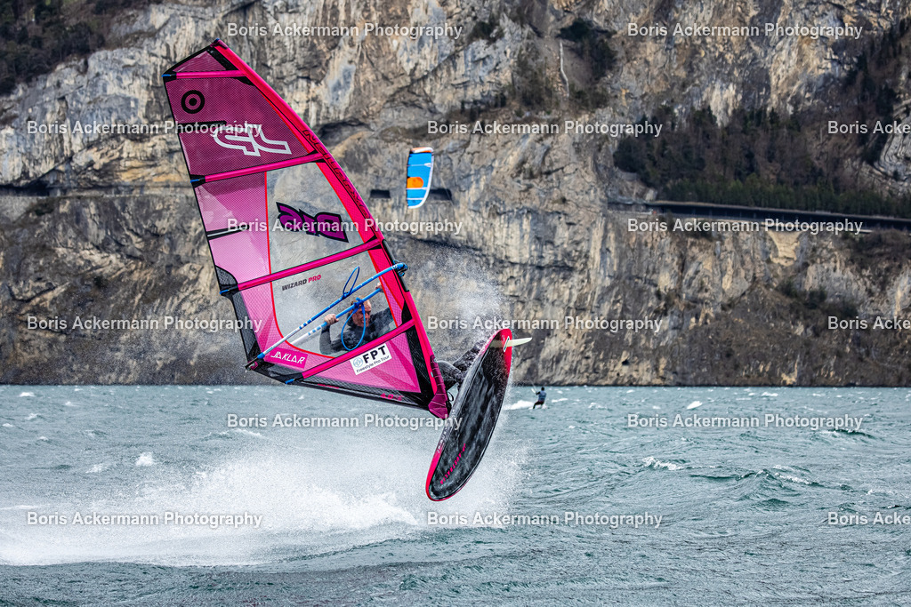 786A8515 | Lake Uri 20250321