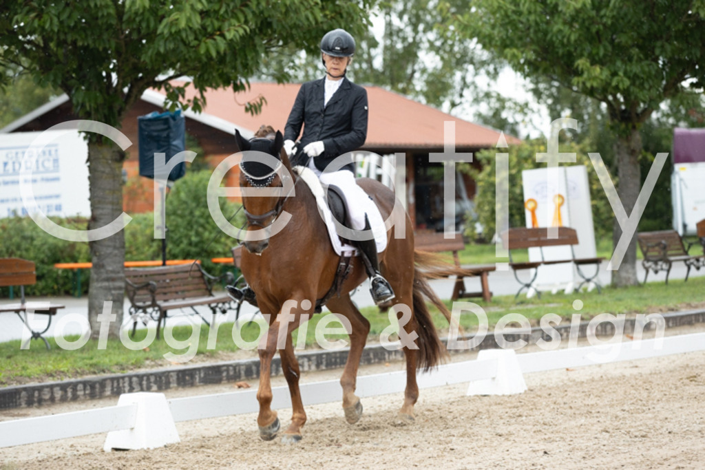 IMG_4530 | Creatify Fotografie