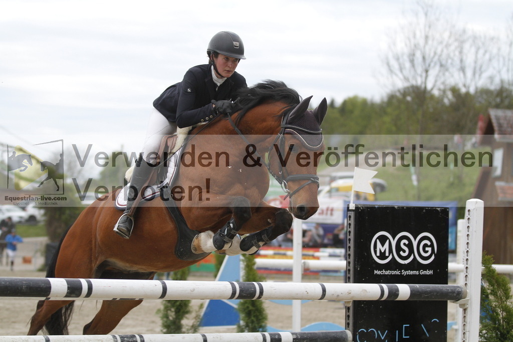 _MG_8519 | equestrian-live-com