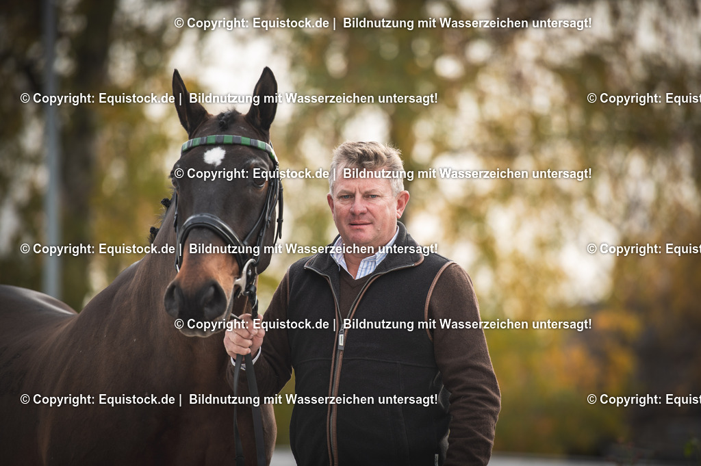 20251114_Boyd-Exell_TOMSPIC_0032 | Foto: Thomas Hartig