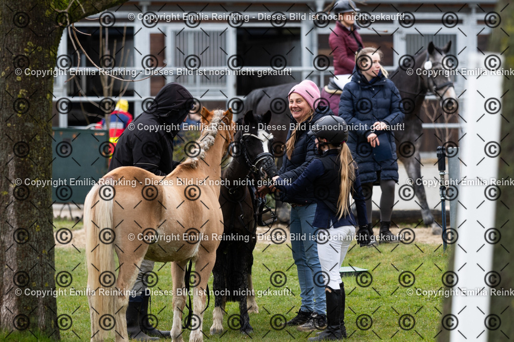 CL5A6958 | Emilia Reinking Fotografie - Realisiert mit Pictrs.com