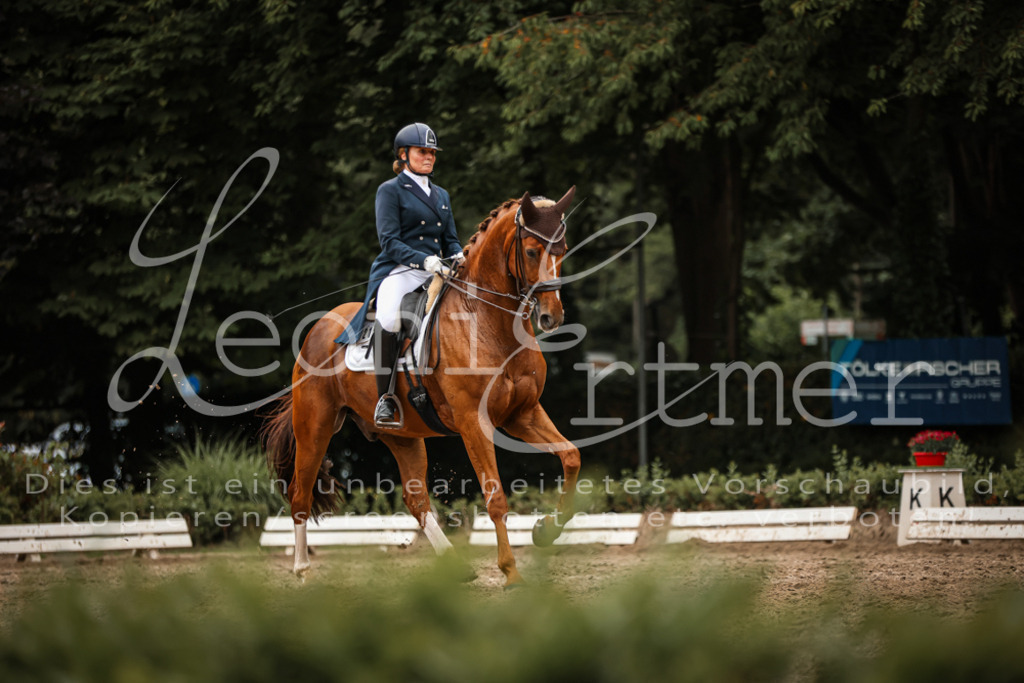 14.SoDrS300424 | Leoni Ertmer Photography - Realisiert mit Pictrs.com
