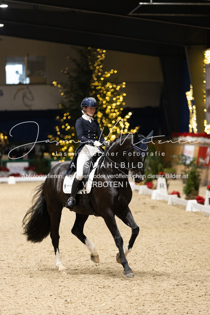 126A7468 | jasminmetznerfotografie