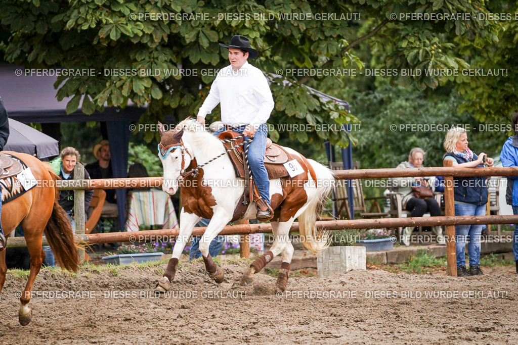 DSC08799 | Pferdegrafie