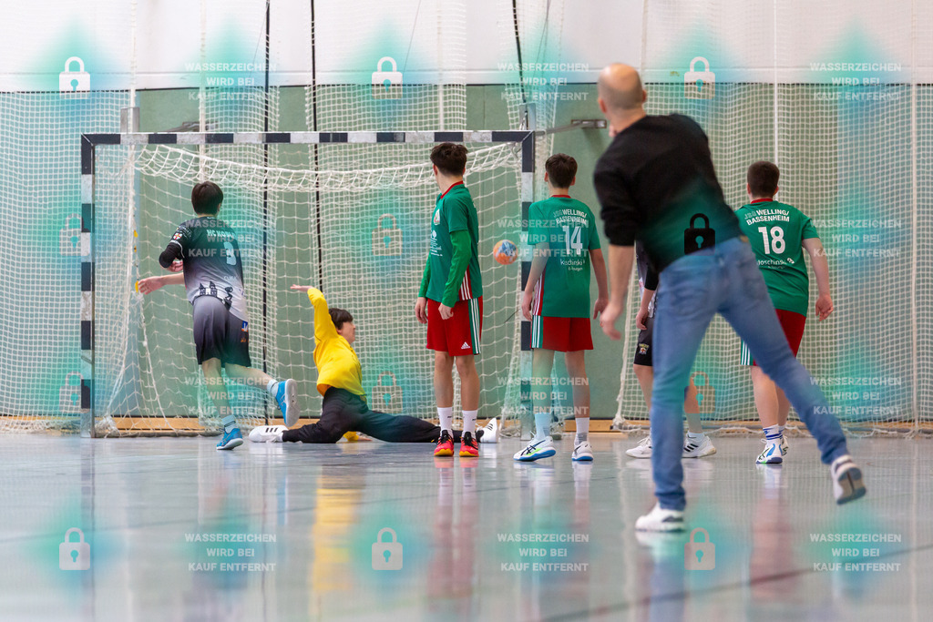 _HP_5771_3000o | HetPix, HetPix Fotodesign, Fotografie, Fotodesign, Webshop, Sportfotografie, Portraitfotografie, Onlineshop, Sportfotografie, Polch, Motorsportfotografie, Eventfotografie