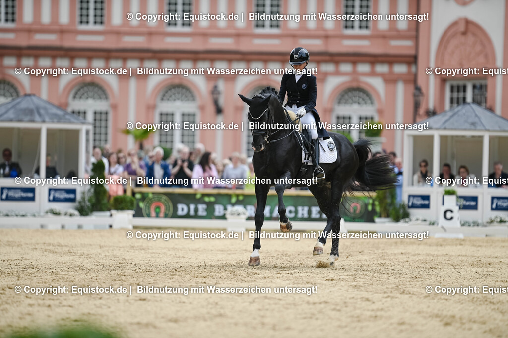 20250609_04_GP-Special_0485 | Foto: Thomas Hartig