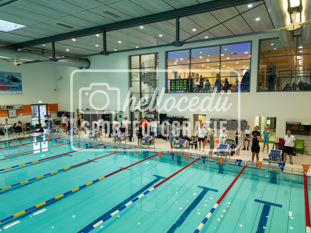 Schwimmen I Mixed I TSG Meeting I 21.02.2026-190 | default - Realisiert mit Pictrs.com
