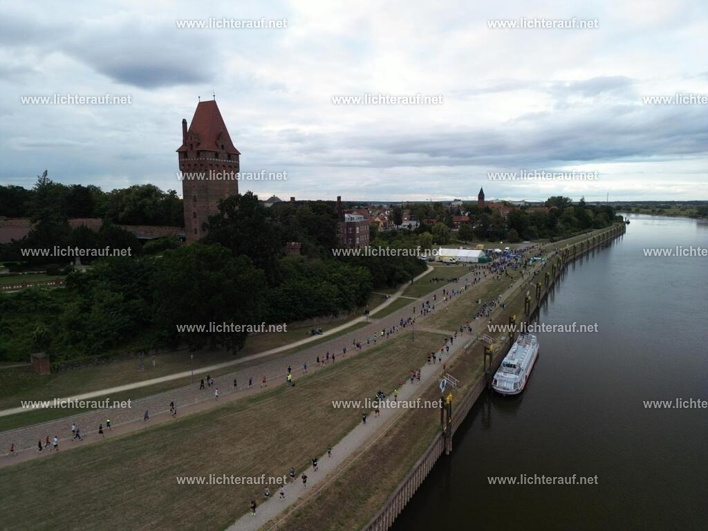 DJI_0075 | Lichterlauf  - Realisiert mit Pictrs.com