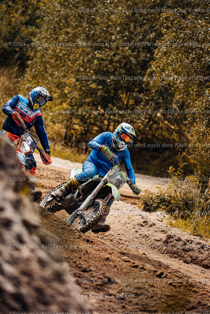 E68A0509 | blick_win_kel