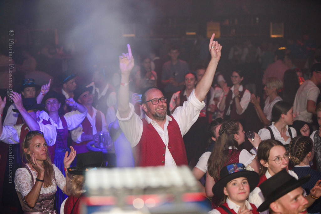 20230528-TKE_7097 | "Fussifoto.com – Ihr Ansprechpartner für hochwertige Fotografie! Entdecken Sie kreative Bilder und professionelle Dienstleistungen. Kontaktieren Sie uns für Ihre Projekte!"