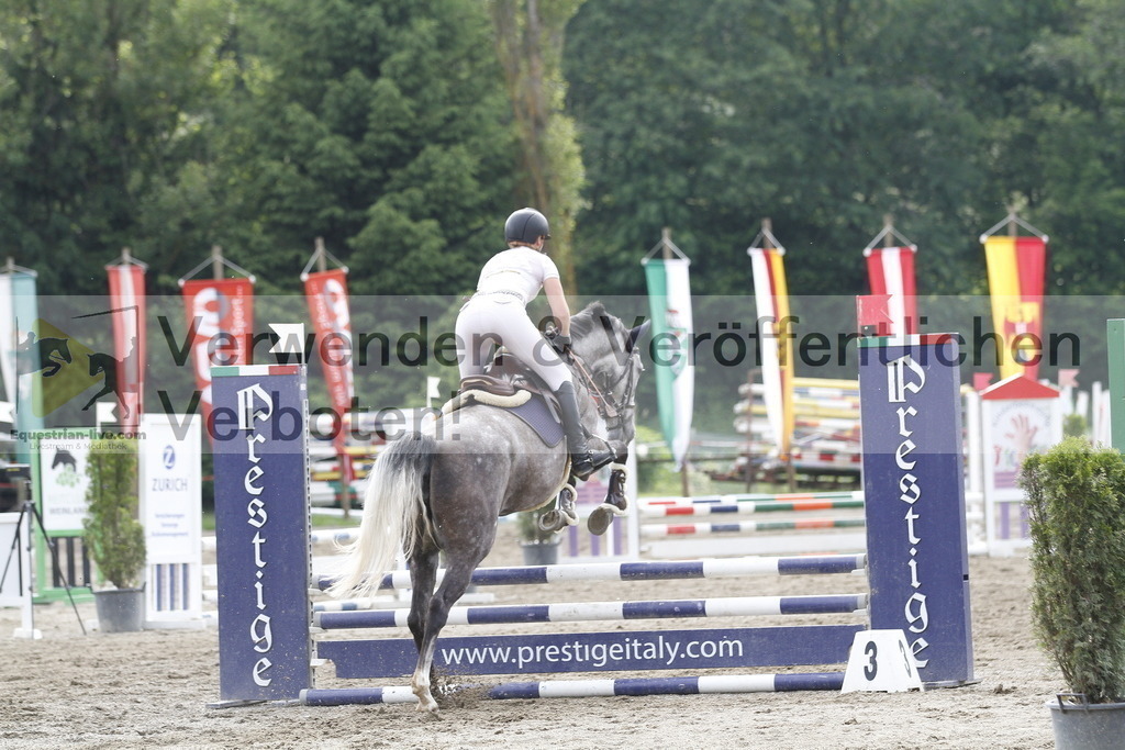 _MG_1109 | equestrian-live-com