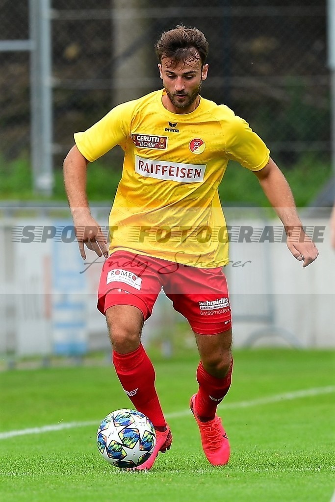 DSC_0173 | Kaufen Sie Sportbilder im Onlineshop von Andy Scherrer Sportfotografie. Faszinierende Bilder von Sportevents aus der ganzen Schweiz. Fussball, Frauenfussball, Unihockey, Handball, Schwingen und weiteren Sportarten. - Realisiert mit Pictrs.com