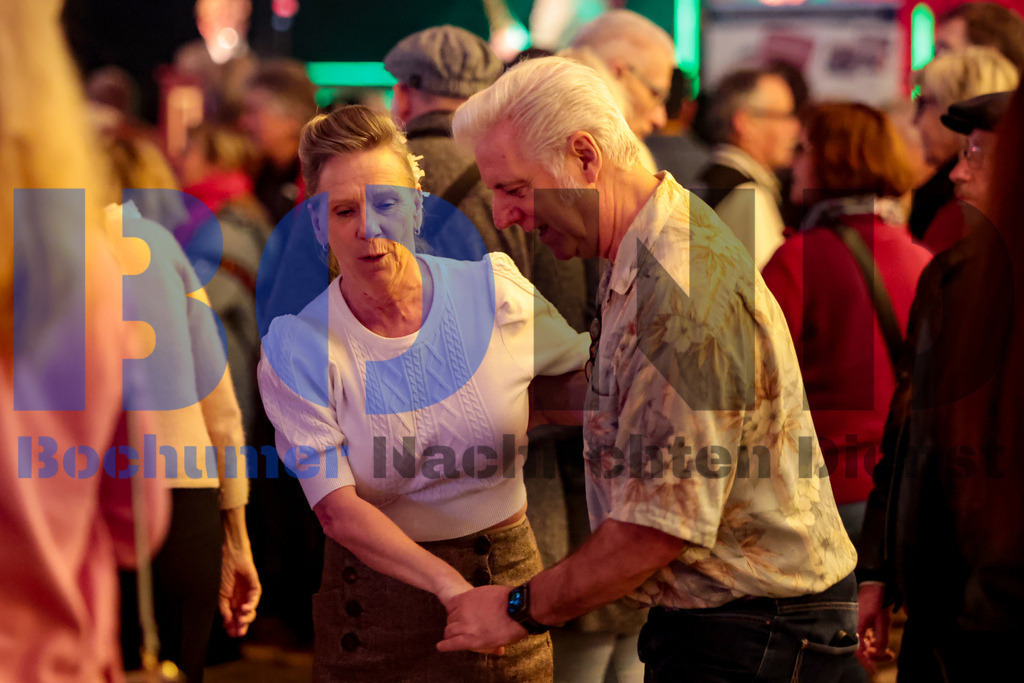 SES_BOCRNR20240223-1 | bond - Realisiert mit Pictrs.com