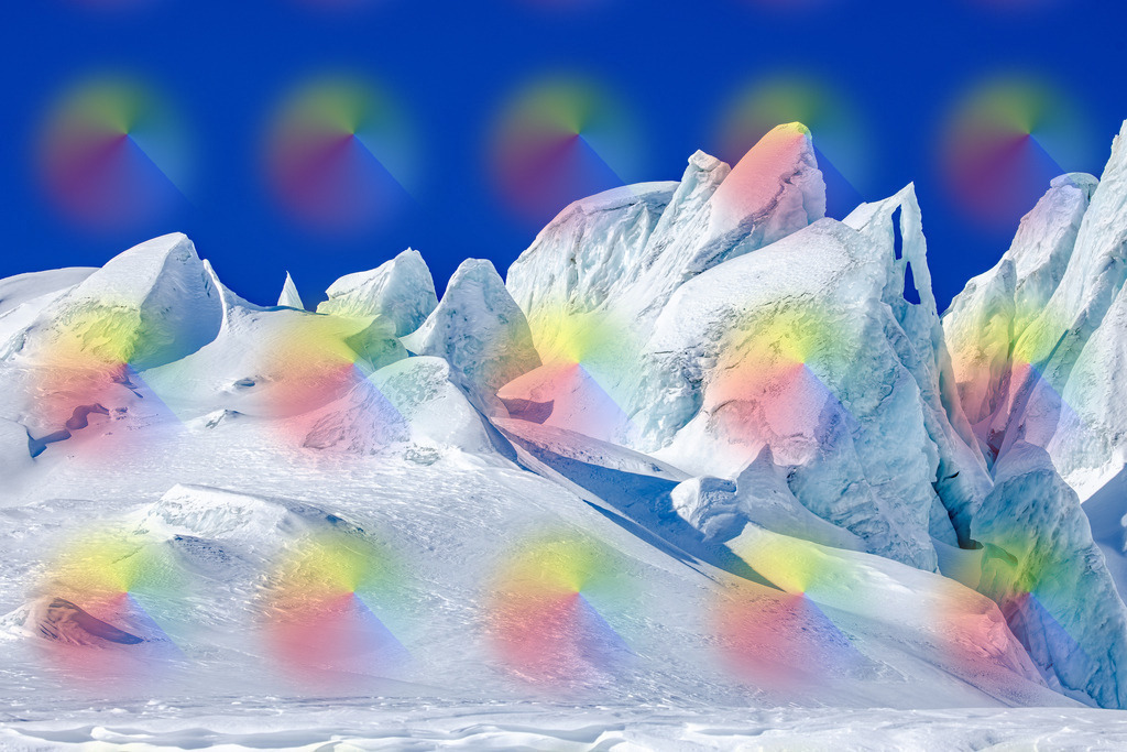 1M5A2301 | FineArtPrint, Hahnemühle, FeeGalerie, Fee Galerie, Fotokunst, Fotografie, Canonphotography, Bergfoto, Matterhorn, Rimpfischhorn, Allalinhorn, Saas-Fee, Wallis, Valais, Switzerland, Bergfotografie