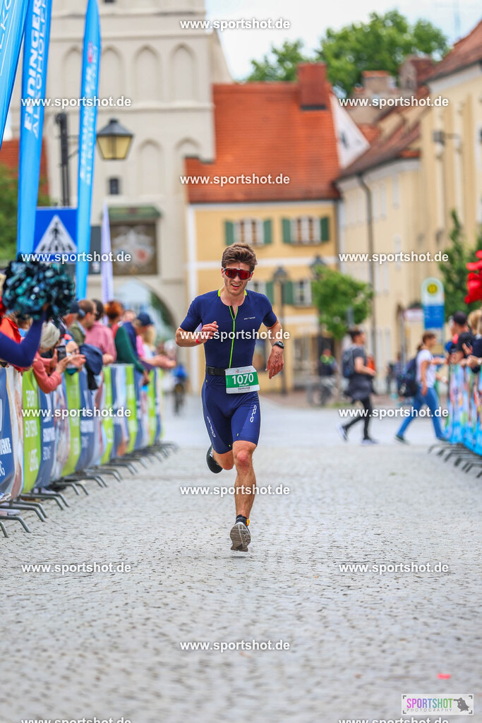 RZ__5286 | Stadttriathlon Erding                                          #yourpictrs                                                         PhotoCredit: www.sportshot.de