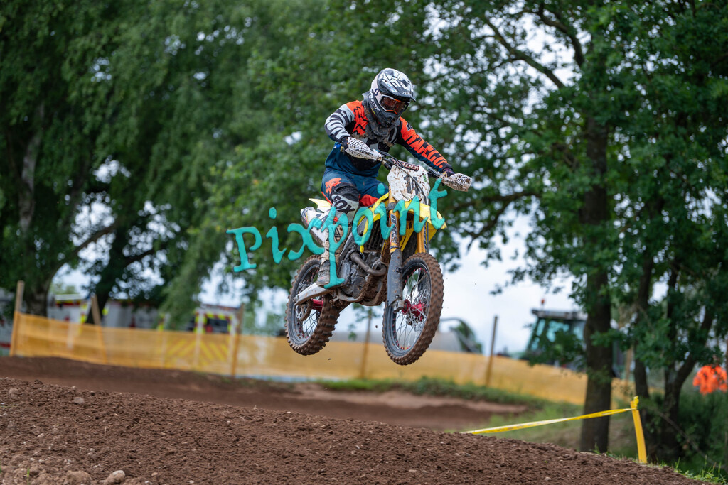 DAMCV-MX Cup Wisskirchen-8 | pixpoint - Realisiert mit Pictrs.com