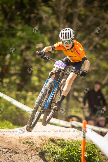 ChristianMeier.photography-260509132044 | MTB-Rennen des VC Alperose Schneisingen am 26. April 2026 - Realisiert mit Pictrs.com