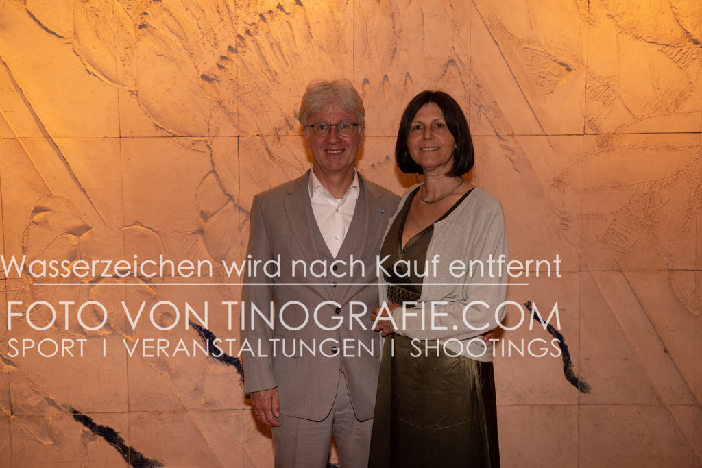 CCC_Ball26_Teppich_byTINOGRAFIE-96 | (c) TINOGRAFIE.COM