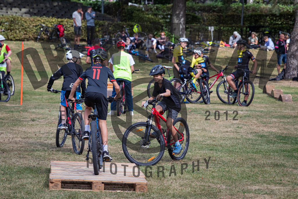 DKP-8675 | Drew Kaplan Photography