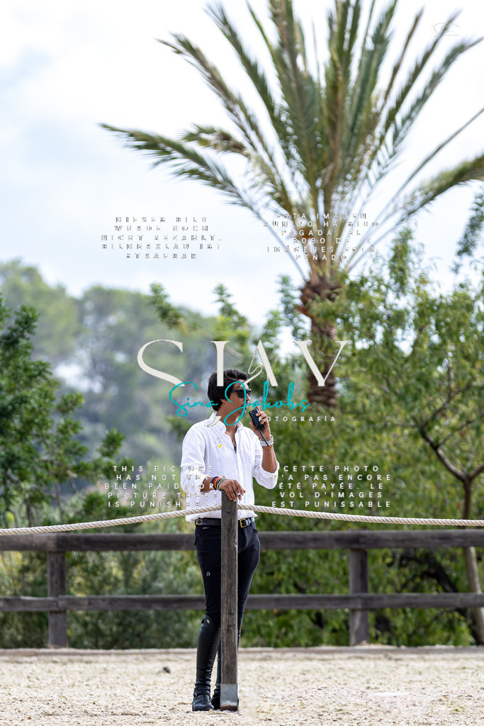 IMG_2684 | s-jay-photography - Realisiert mit Pictrs.com