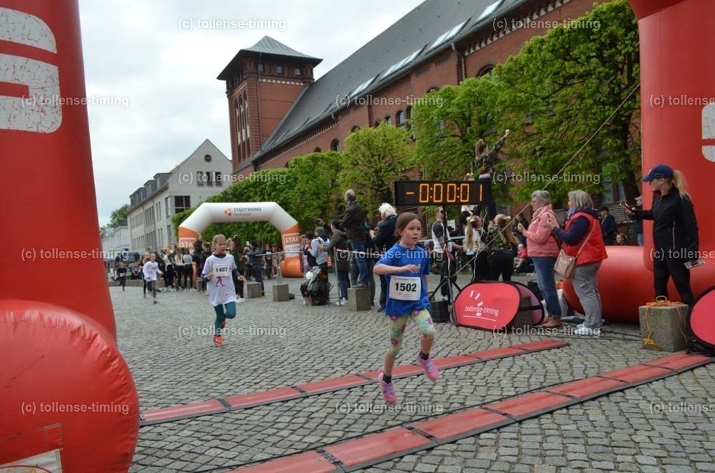 TTT_4941 | Foto | tollense-timing - Realisiert mit Pictrs.com