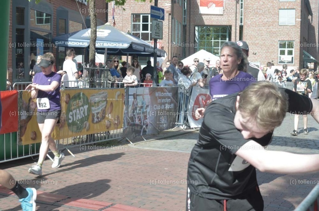 DSC_1921 | Foto | tollense-timing - Realisiert mit Pictrs.com