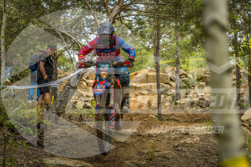 FAM_5816 | fullactionmedia-shop