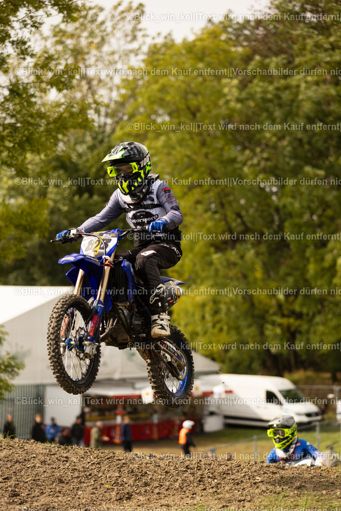 E68A0072 | blick_win_kel