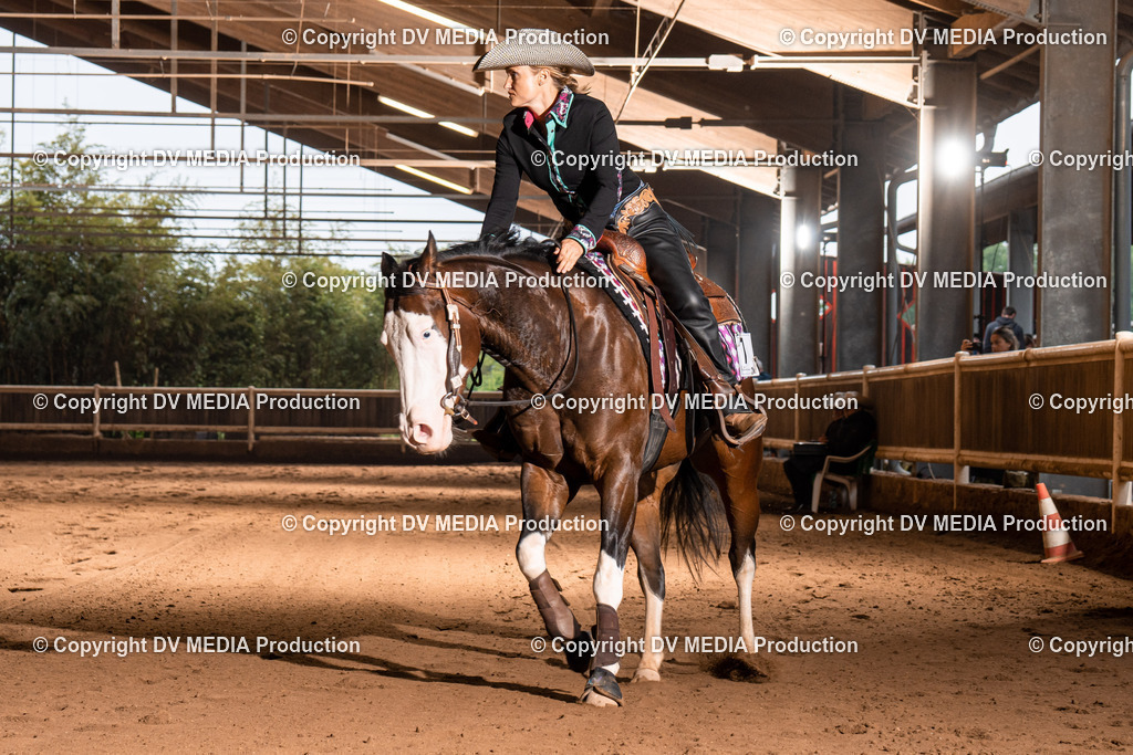 Erbach Tag 2-962 | dv-media-shop - Realisiert mit Pictrs.com