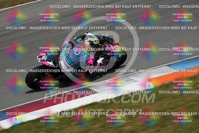 2024_05_04_PBK_25835 | Sportfotografie; SlowMotion; Video; Rennstrecke; Hafeneger; RSE; Speer; Trackday; Motorsportarena; Hockenheimring; Brno; Most; Barcelona; Valencia, Benny; Kaetzmer;