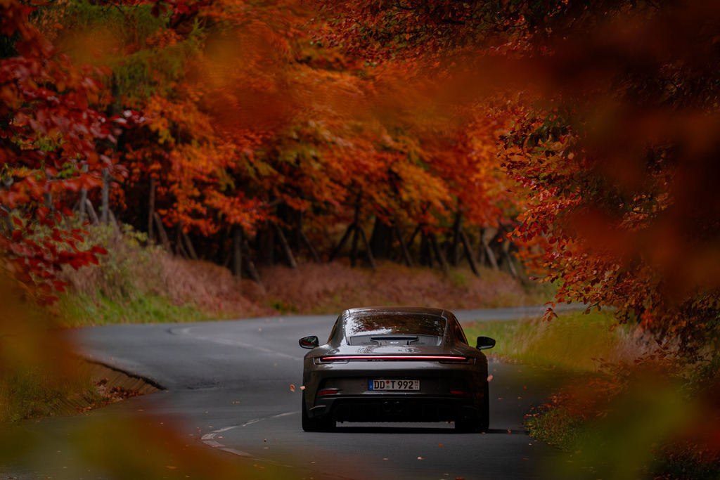 A9_02910-Verbessert-RR | rat-media - Realisiert mit Pictrs.com