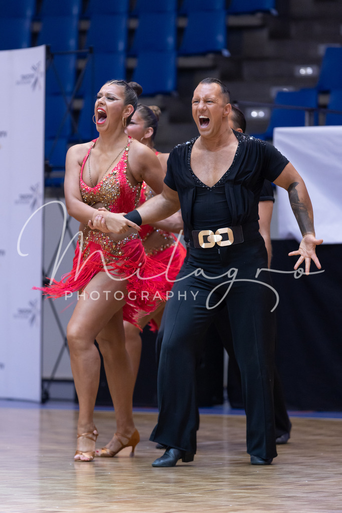 100246 | milagro-photography