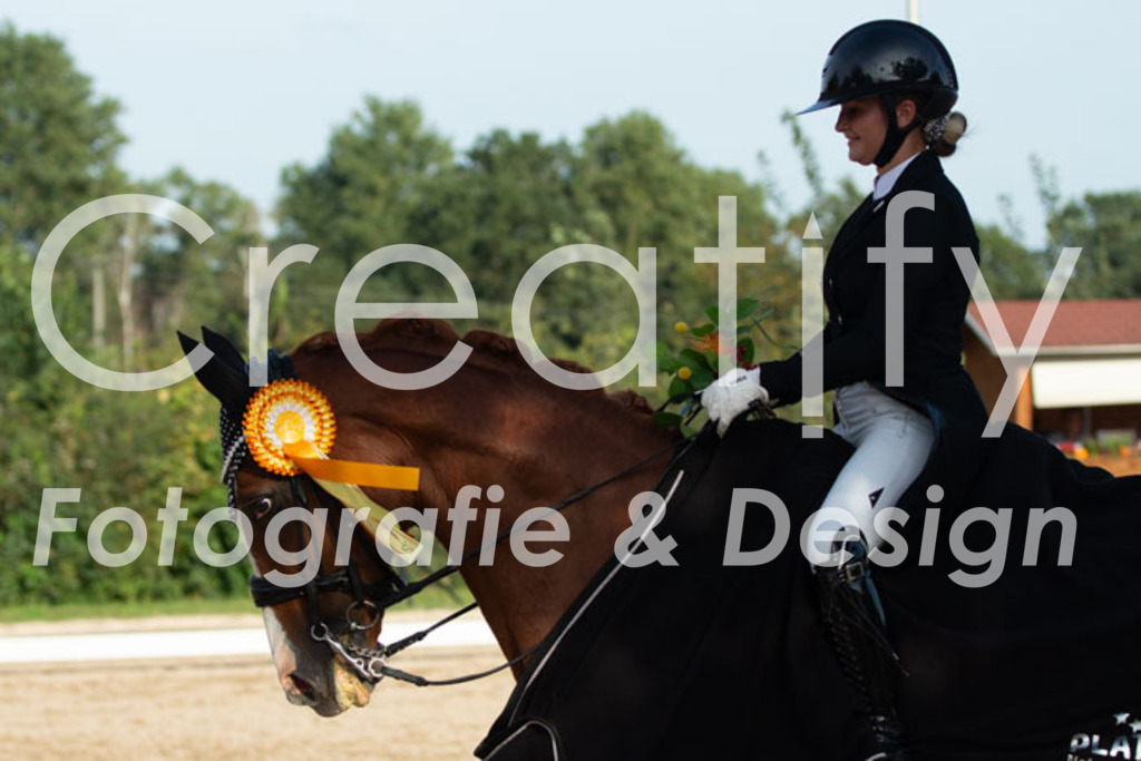 IMG_5203 | Creatify Fotografie