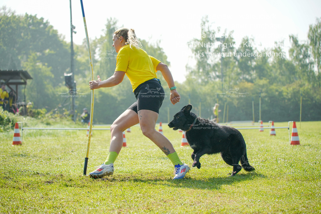 Sa_SprintVK_Gr2_01-40 | stephaniefillaphotographie - Realisiert mit Pictrs.com