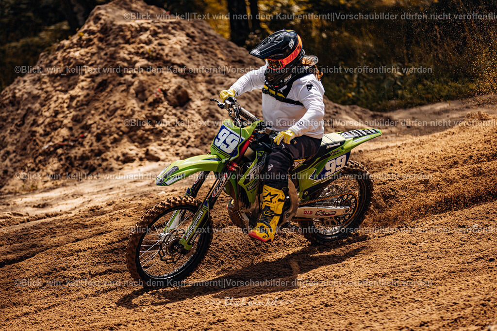 E68A8355 | blick_win_kel