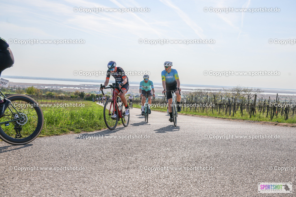 007A9629 | Neusiedlersee Radmarathon #neusiedlerseeradmarathon #neusiedlersee #nrm26 #yourpictrs #sportshot_your_pictrs