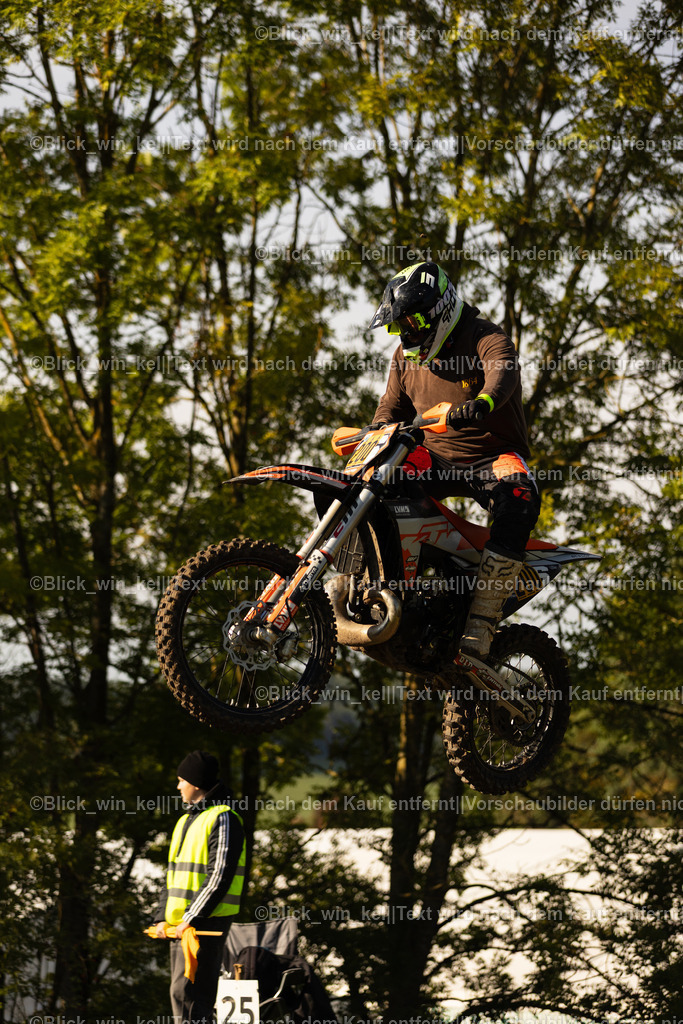 E68A9480 | blick_win_kel