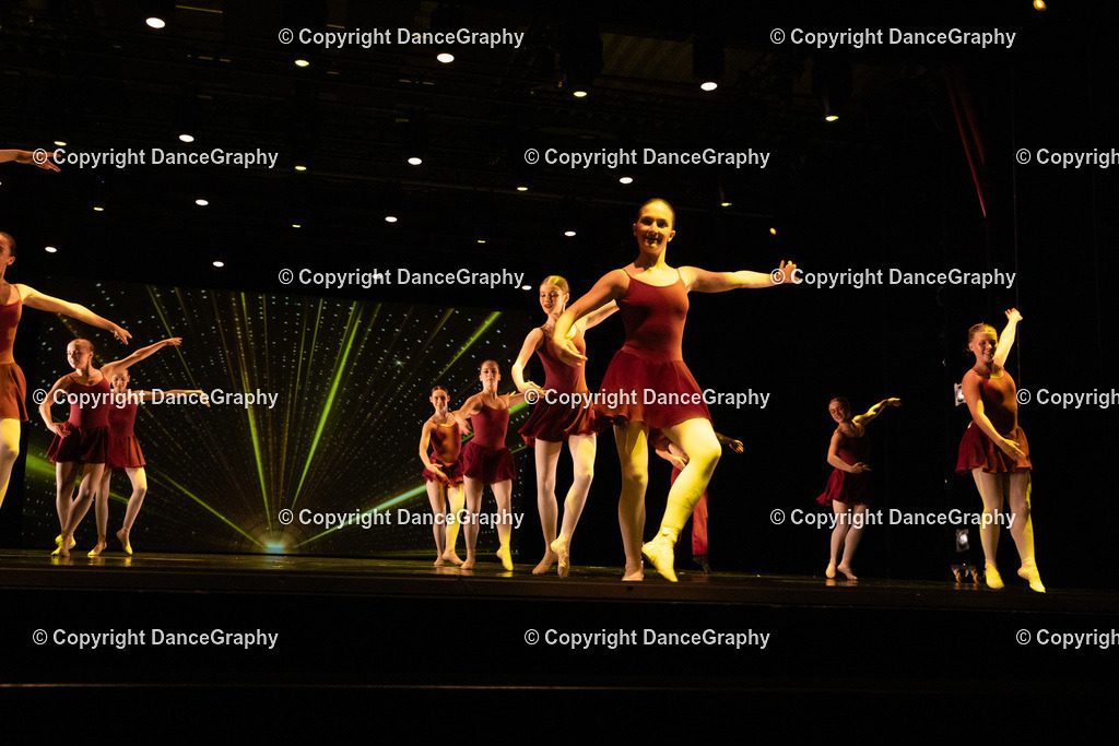 GPHY6719 | DanceGraphy - Realisiert mit Pictrs.com