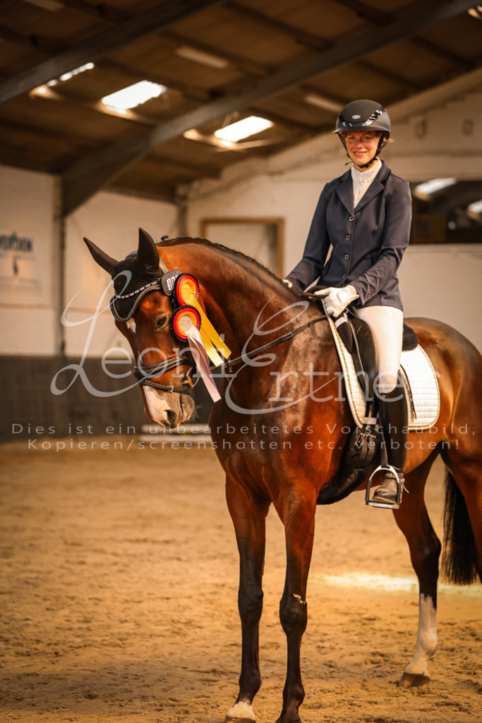 09.FrGP00138 | Leoni Ertmer Photography - Realisiert mit Pictrs.com