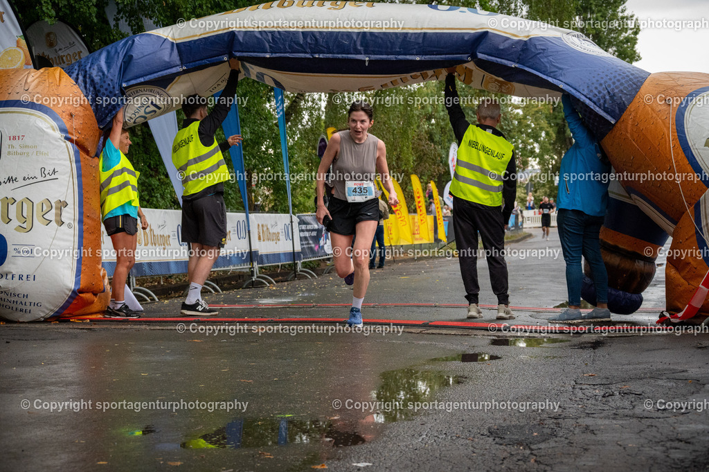 23. Wormser Nibelungenlauf | Halbmarathon Impressionen - Realisiert mit Pictrs.com