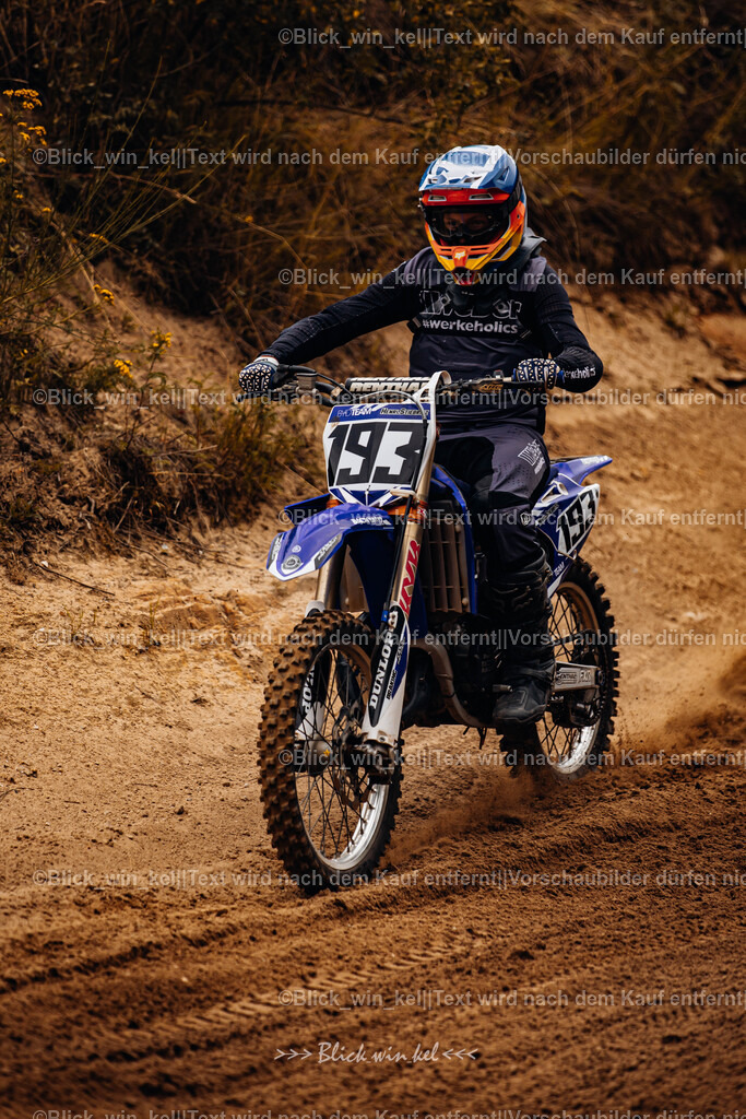 E68A6691 | blick_win_kel