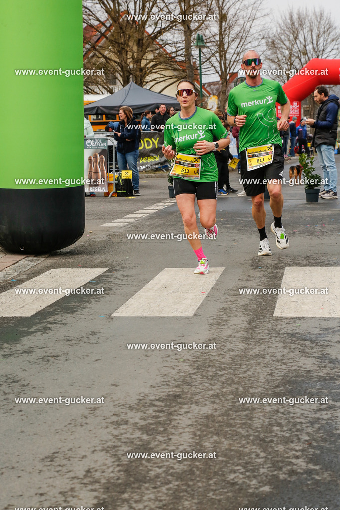 _IPS8689 | Sportfoto event-gucker Herbert Scherer