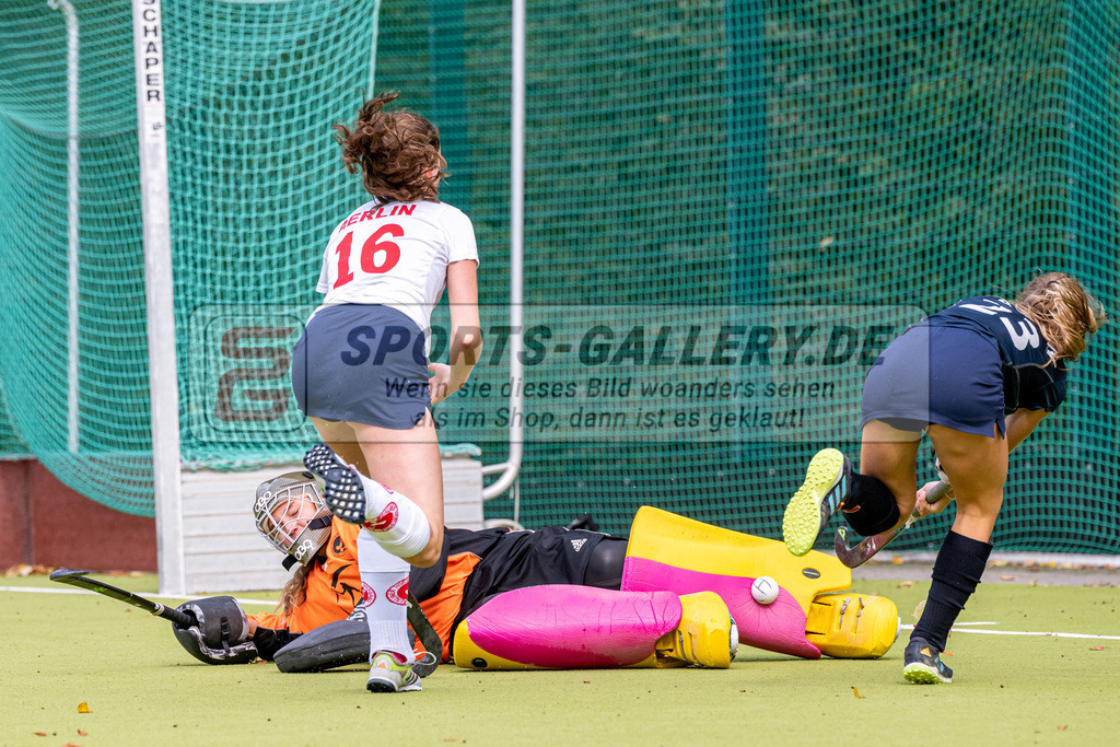 SFE_20221002_0008-2 | Hockey,Sport,Fieldhockey,1.Bundesliga,2.Bundesliga,Sportfotografie,Shop,Sportphotography,Feldhockey,Hockeyliga