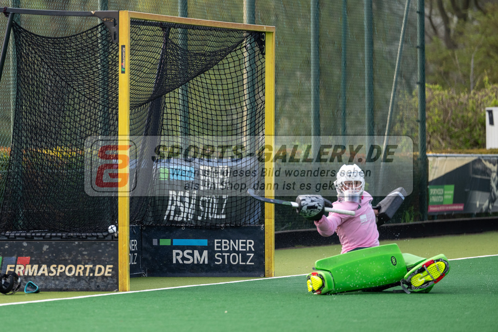 BHC Herren - CzV 3-1 18.04.2026 SG-2046 | Hockey,Sport,Fieldhockey,1.Bundesliga,2.Bundesliga,Sportfotografie,Shop,Sportphotography,Feldhockey,Hockeyliga
