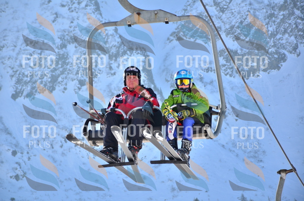 VR4_8235 | holidayphoto